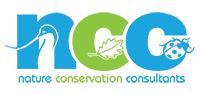 Εταιρεία Περιβαλλοντικών Συμβούλων NCC