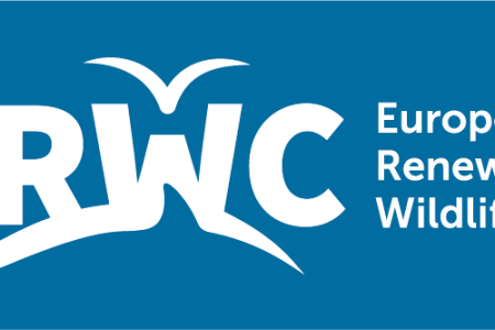 European Renewable Energy & Wildlife Consortium (ERWC) established