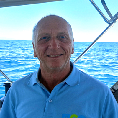 Kostas Papakonstaninou