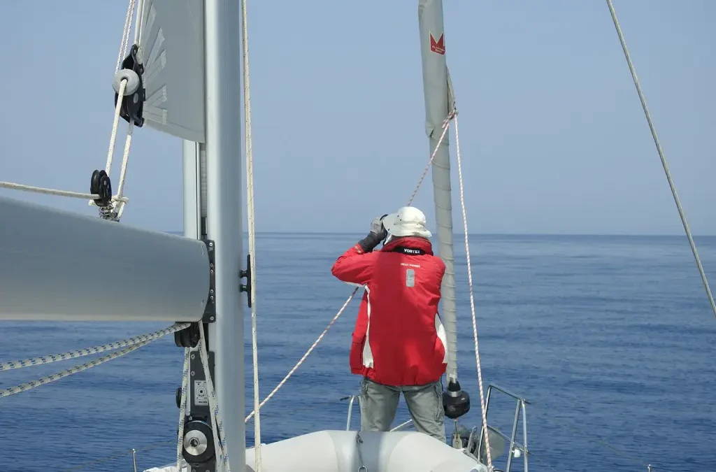 ΕΟΑ για τον Αγωγό ΠΟΣΕΙΔΩΝ στο θαλάσσιο τμήμα του