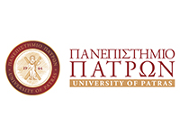 UPatras_ncc