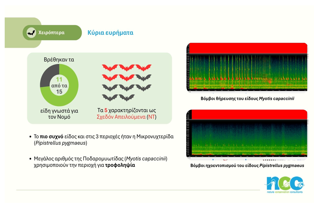 Costa-Navarino-presentation-1