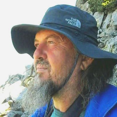 Άρης Χρηστίδης