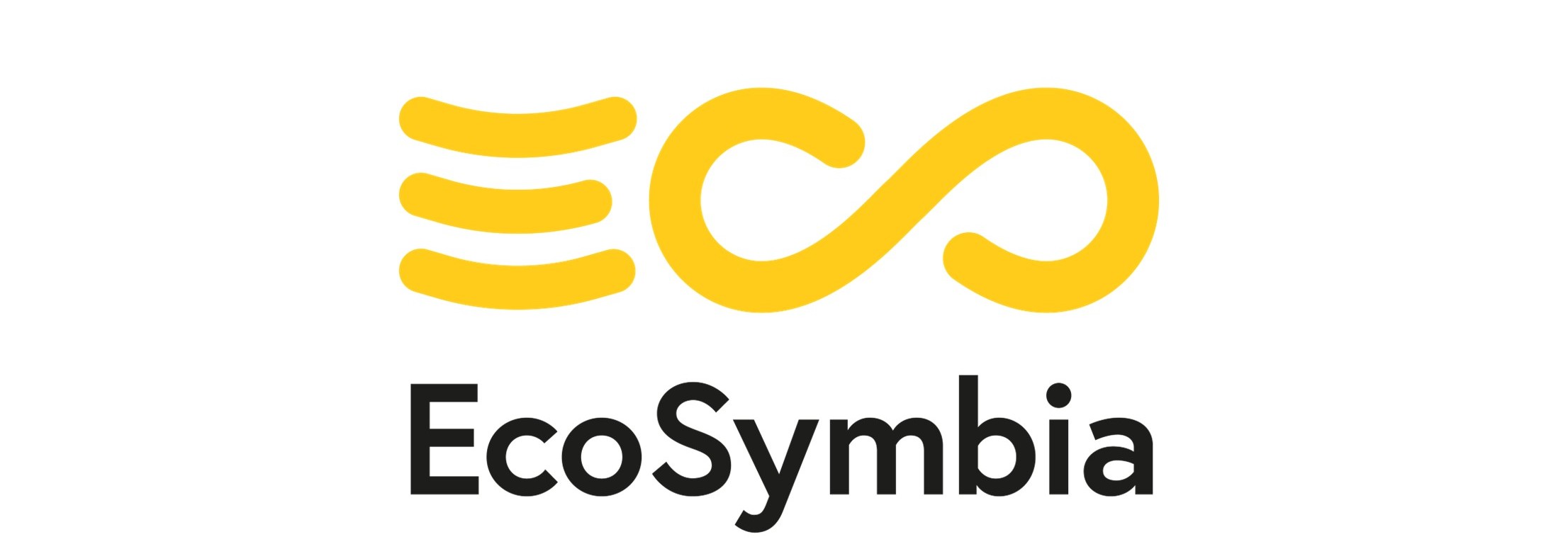 Η ERWC αποκτά νέο όνομα: EcoSymbia